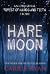 Hare Moon