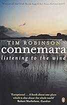Connemara: Listening to the Wind Connemara: Listening to the Wind