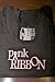 Limited Edition Pink Ribbon Women's Tee