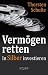Produkt-Bild: Verm&ouml;gen retten: In Silber investieren
