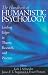 Image of The Handbook of Humanistic Psychology: Leading Edges in Theory, Research, and Practice