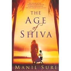 The Age of Shiva