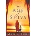 The Age of Shiva