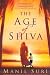 The Age of Shiva