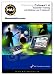Cubase 4: Essential Training