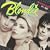 Eat to the Beat (CD/DVD)