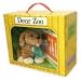 Dear Zoo (Book & Toy)
