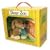 Dear Zoo (Book & Toy)