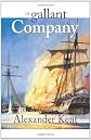 In Gallant Company