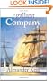 In Gallant Company (Richard Bolitho Novels, No. 3) (The Bolitho Novels) (Volume 3)