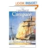 In Gallant Company (Richard Bolitho Novels, No. 3) (The Bolitho Novels) (Volume 3)