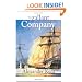 In Gallant Company (Richard Bolitho Novels, No. 3) (The Bolitho Novels) (Volume 3)