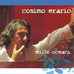 Mille Oceani