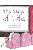 The game of life