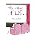The Game of Life: 1