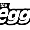 Image of The Egg