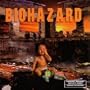 Survival of the Fittest [Explicit]