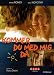 Produkt-Bild: Komm' doch mit mir / Make Believe ( Kommer du med mig d&aring; ) ( Kehystetty rakkaus ) [ Schwedische Fassung, Keine Deutsche Sprache ]
