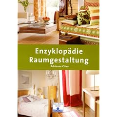 Enzyklop�die Raumgestaltung