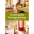 Enzyklop�die Raumgestaltung