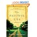 The Fruitful Life: The Overflow of God's Love Through You