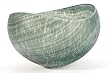 Grain Bowl II