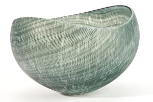 Grain Bowl II
