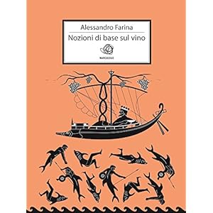 Nozioni di base sul vino