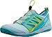 Helly Hansen Women's Aquapace 2 Water Shoe