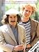 Simon and Garfunkel's Greatest Hits (Paul Simon/Simon & Garfunkel)