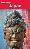 Frommer's Japan (Frommer's Complete Guides)