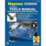 manual