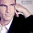 If I Sing