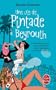 Une vie de pintade � Beyrouth