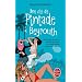 Une vie de pintade � Beyrouth