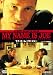 マイ・ネーム・イズ・ジョー [DVD]
