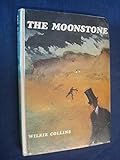 The moonstone
