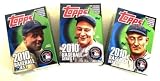 Topps