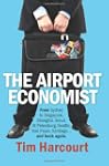The Airport Economist