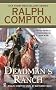 Dead Man's Ranch (Ralph Compton Novels)