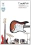 Classic Rock TrackPak: Apple Loops for GarageBand and Logic - Book and DVD-ROM