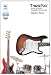 Classic Rock TrackPak: Apple Loops for GarageBand and Logic - Book and DVD-ROM