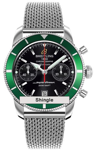 cyber monday price Breitling 