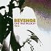 Revenge-One True Passion V.2.0