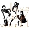  love the world