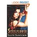Steelflower (Steelflower Chronicles, Book 1)