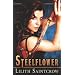 Steelflower