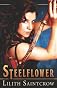 Steelflower