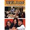 MOVIES TO MAKE YOU HUNGRY: Food, International Cuisine etc.