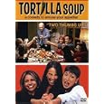 Tortilla Soup